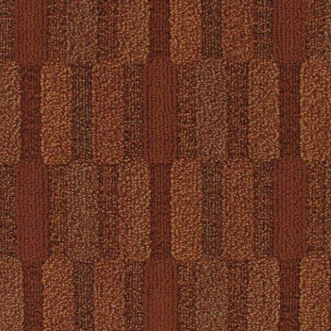 PacifiCrest Carpet Fresco 0001 Wax